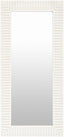 Surya Colossae CLO-001 75"H x 35"W x 1"D Mirror