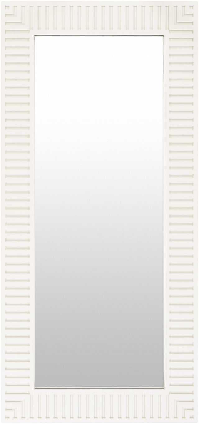 Surya Colossae CLO-001 75"H x 35"W x 1"D Mirror