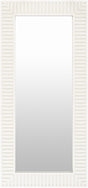 Surya Colossae CLO-001 75"H x 35"W x 1"D Mirror