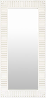 Surya Colossae CLO-001 75"H x 35"W x 1.3"D Mirror