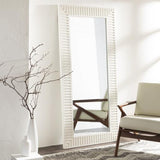 Surya Colossae CLO-001 75"H x 35"W x 1"D Mirror