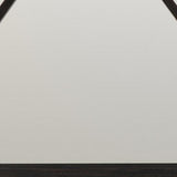 Surya Franklin FRA-001 40"H x 30"W x 2"D Mirror