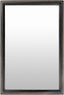 Surya Hanover HNE-001 38"H x 26"W Mirror
