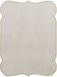 Surya Imelda IME-002 40"H x 30"W x 2"D Mirror