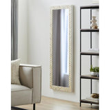 Surya Kathryn KAH-002 68"H x 27"W x 2"D Mirror