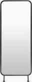 Livabliss Mayana MYN-001 63"H x 24"W x 1"D Mirror