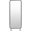 Surya Mayana MYN-001 63"H x 24"W x 1"D Mirror