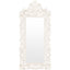 Surya Naomi NMI-002 53"H x 24"W x 2"D Mirror