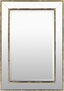 Livabliss Pemberton PBT-1100 40"H x 28"W x 2"D Mirror