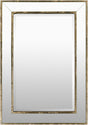Livabliss Pemberton PBT-1100 40"H x 28"W x 2"D Mirror