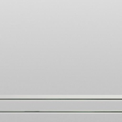 Surya Seymore SEY-4000 36"H x 24"W x 2"D Mirror