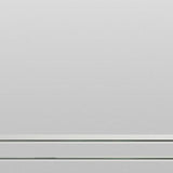 Surya Seymore SEY-4000 36"H x 24"W x 2"D Mirror