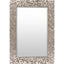 Surya Whitaker WTK-7200 40"H x 28"W Mirror