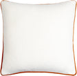 Surya Ackerly AKL-001 22"H x 22"W Pillow Cover