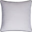 Surya Ackerly AKL-002 20"H x 20"W Pillow Cover