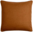 Surya Ackerly AKL-003 18"H x 18"W Pillow Cover