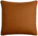 Surya Ackerly AKL-003 20"H x 20"W Pillow Cover