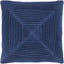 Surya Akira AKA-008 22"H x 22"W Pillow Cover