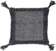 Surya Alaric ALK-001 18"H x 18"W Pillow Cover