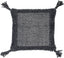 Surya Alaric ALK-001 18"H x 18"W Pillow Cover