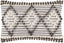Surya Anders ADR-010 14"H x 22"W Pillow Cover