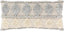Surya Anders ADR-011 14"H x 32"W Pillow Cover