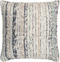 Surya Arie AE-003 16"H x 16"W Pillow Cover