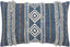 Surya Ashbury ASB-001 20"H x 20"W Pillow Cover