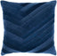 Surya Aviana AVA-002 20"H x 20"W Pillow Cover