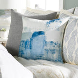 Surya Balliano BLN-004 20"H x 20"W Pillow Cover