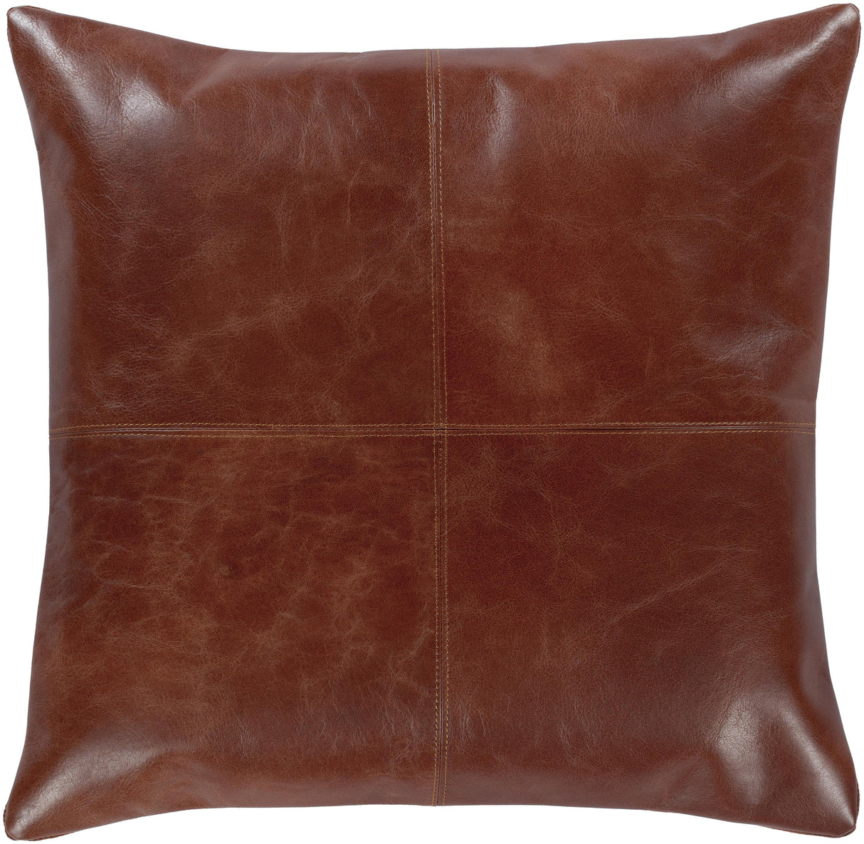 Surya Barrington BGN-001 18"H x 18"W Pillow Cover