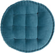 Surya Bauble BBL-003 30"H x 30"W x 5"D Pillow Cover