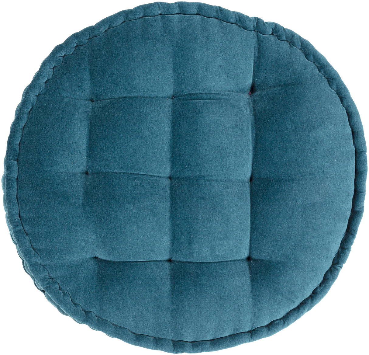Surya Bauble BBL-003 30"H x 30"W x 5"D Pillow Cover