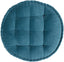 Surya Bauble BBL-003 30"H x 30"W x 5"D Pillow Cover