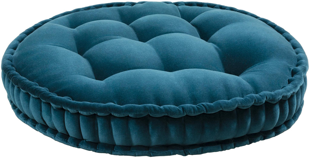 Surya Bauble BBL-003 30"H x 30"W x 5"D Pillow Cover