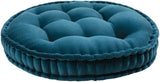Surya Bauble BBL-003 30"H x 30"W x 5"D Pillow Cover