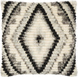 Surya Benisouk BES-003 22"H x 22"W Pillow Cover
