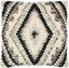 Surya Benisouk BES-003 22"H x 22"W Pillow Cover