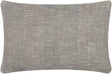 Surya Bisa BSA-003 18"H x 18"W Pillow Cover