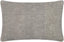 Surya Bisa BSA-003 18"H x 18"W Pillow Cover