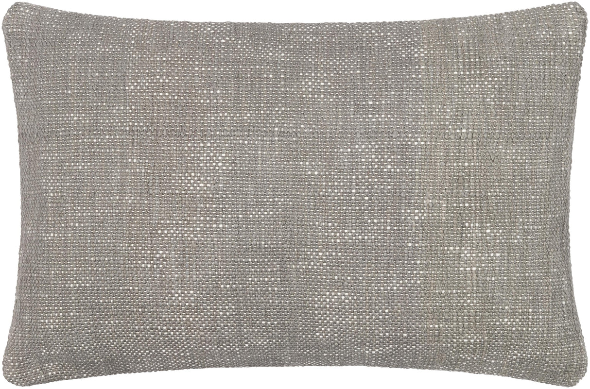 Surya Bisa BSA-003 22"H x 22"W Pillow Cover