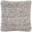 Surya Boculette BCT-002 18"H x 18"W Pillow Cover