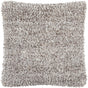 Surya Boculette BCT-002 18"H x 18"W Pillow Cover