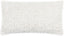Surya Boculette BCT-003 12"H x 22"W Pillow Cover