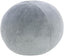 Surya Bola LOB-002 12"H x 12"W Pillow Cover