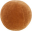 Surya Bola LOB-003 12"H x 12"W Pillow Cover