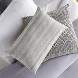 Surya Bonnie BIE-001 22"H x 22"W Pillow Cover