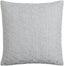 Surya Branched BCD-001 20"H x 20"W Pillow Cover