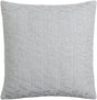 Surya Branched BCD-001 22"H x 22"W Pillow Cover