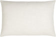 Surya Brandon BNN-001 13"H x 20"W Pillow Cover